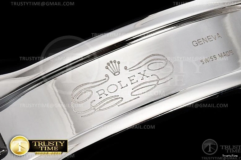 0408 Popular R2DJ0257C – DJ2 41mm Oys 662